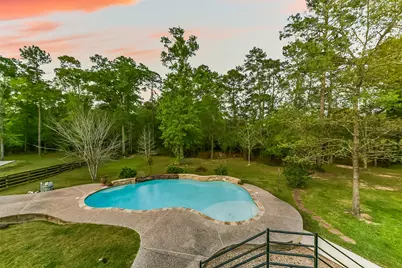 26898 Vista Meadow Court, Huffman, TX 77336 - Photo 35