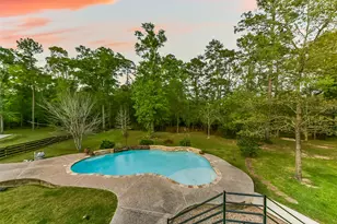 26898 Vista Meadow Ct, Huffman, TX 77336 - Photo 35