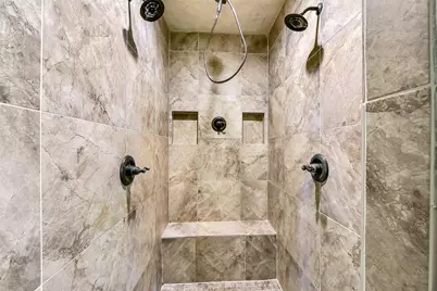 26898 Vista Meadow Court, Huffman, TX 77336 - Photo 19