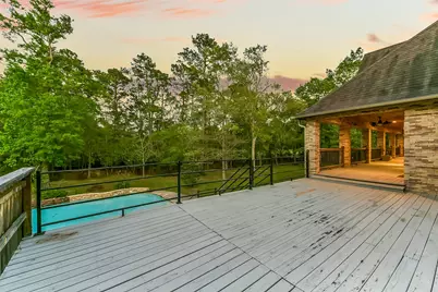 26898 Vista Meadow Court, Huffman, TX 77336 - Photo 33