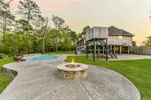 26898 Vista Meadow Ct, Huffman, TX 77336 - Photo 37