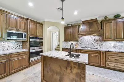 26898 Vista Meadow Court, Huffman, TX 77336 - Photo 11