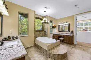 26898 Vista Meadow Ct, Huffman, TX 77336 - Photo 17