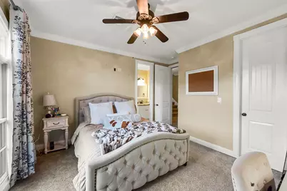 26898 Vista Meadow Court, Huffman, TX 77336 - Photo 23