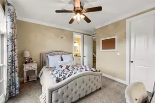 26898 Vista Meadow Ct, Huffman, TX 77336 - Photo 23