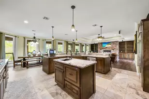 26898 Vista Meadow Ct, Huffman, TX 77336 - Photo 9