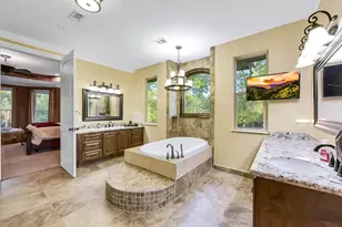 26898 Vista Meadow Ct, Huffman, TX 77336 - Photo 17