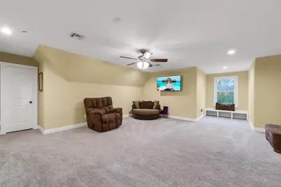 26898 Vista Meadow Court, Huffman, TX 77336 - Photo 27