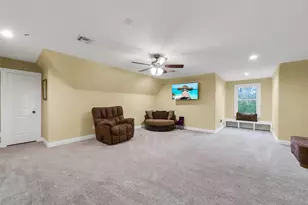 26898 Vista Meadow Ct, Huffman, TX 77336 - Photo 27