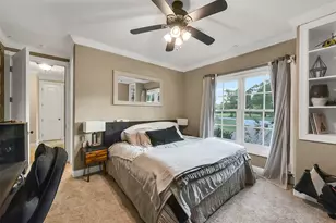 26898 Vista Meadow Ct, Huffman, TX 77336 - Photo 25