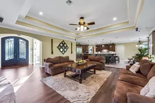 26898 Vista Meadow Ct, Huffman, TX 77336 - Photo 7