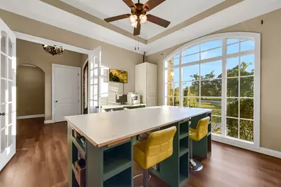 26898 Vista Meadow Court, Huffman, TX 77336 - Photo 13