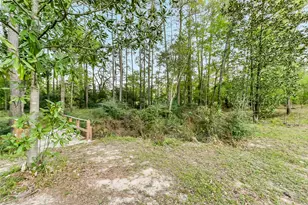 26898 Vista Meadow Ct, Huffman, TX 77336 - Photo 45