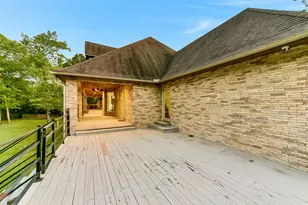 26898 Vista Meadow Ct, Huffman, TX 77336 - Photo 33