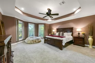 26898 Vista Meadow Court, Huffman, TX 77336 - Photo 15