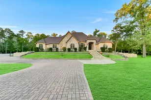 26898 Vista Meadow Ct, Huffman, TX 77336 - Photo 3