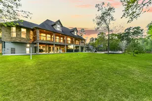 26898 Vista Meadow Ct, Huffman, TX 77336 - Photo 43