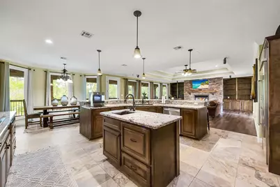 26898 Vista Meadow Court, Huffman, TX 77336 - Photo 9