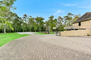 26898 Vista Meadow Ct, Huffman, TX 77336 - Photo 45