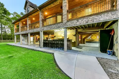 26898 Vista Meadow Court, Huffman, TX 77336 - Photo 39