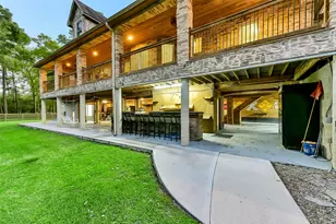 26898 Vista Meadow Ct, Huffman, TX 77336 - Photo 39