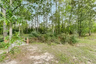 26898 Vista Meadow Court, Huffman, TX 77336 - Photo 47