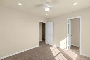 7754 Avenue J, Houston, TX 77012 - Photo 23