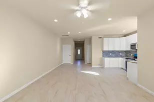 7754 Avenue J, Houston, TX 77012 - Photo 9
