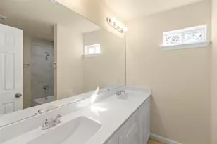 7754 Avenue J, Houston, TX 77012 - Photo 13