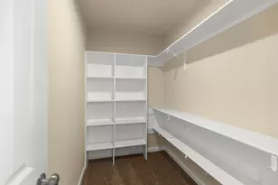 7754 Avenue J, Houston, TX 77012 - Photo 15