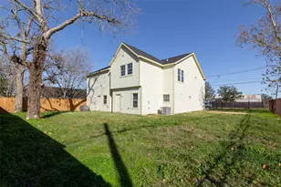 7754 Avenue J, Houston, TX 77012 - Photo 29