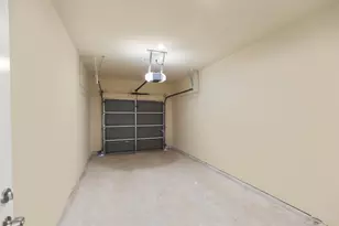 7754 Avenue J, Houston, TX 77012 - Photo 11