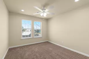 7754 Avenue J, Houston, TX 77012 - Photo 17
