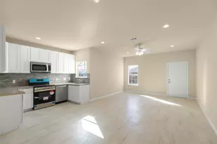 7754 Avenue J, Houston, TX 77012 - Photo 5