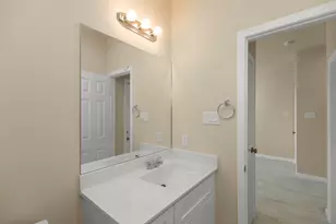7754 Avenue J, Houston, TX 77012 - Photo 19