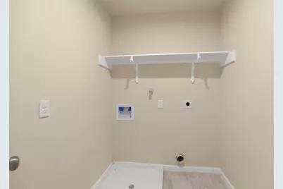 7754 Avenue J, Houston, TX 77012 - Photo 21