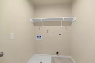 7754 Avenue J, Houston, TX 77012 - Photo 21