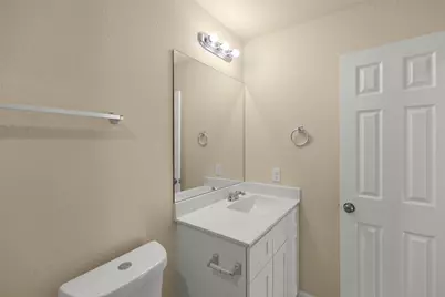7754 Avenue J, Houston, TX 77012 - Photo 25
