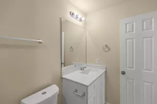 7754 Avenue J, Houston, TX 77012 - Photo 25