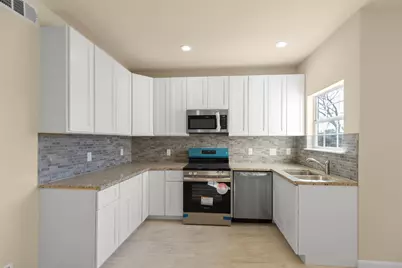 7754 Avenue J, Houston, TX 77012 - Photo 7