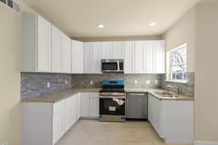 7754 Avenue J, Houston, TX 77012 - Photo 7