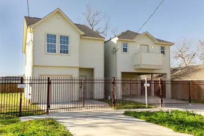 7754 Avenue J, Houston, TX 77012 - Photo 31