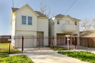 7754 Avenue J, Houston, TX 77012 - Photo 31
