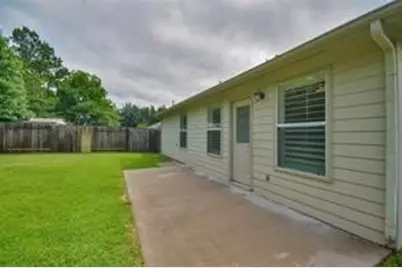 23307 Leafstone Lane, Spring, TX 77373 - Photo 21