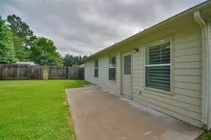 23307 Leafstone Ln, Spring, TX 77373 - Photo 21