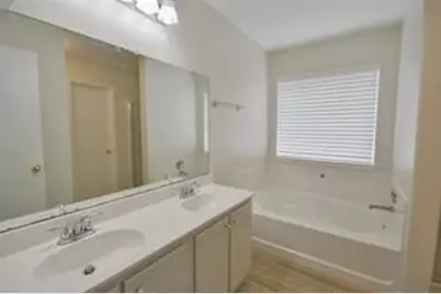 23307 Leafstone Lane, Spring, TX 77373 - Photo 15