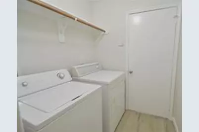 23307 Leafstone Lane, Spring, TX 77373 - Photo 17