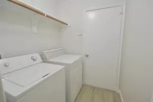 23307 Leafstone Ln, Spring, TX 77373 - Photo 17