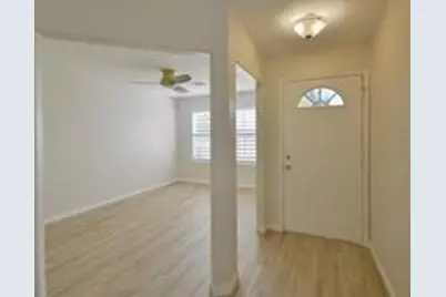 23307 Leafstone Lane, Spring, TX 77373 - Photo 3