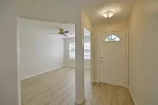 23307 Leafstone Ln, Spring, TX 77373 - Photo 3